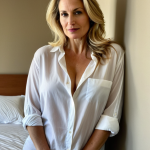 Histoire de Sexe: L&rsquo;Obsession erotique d&rsquo;une femme française