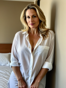 Histoire de Sexe: L&rsquo;Obsession erotique d&rsquo;une femme française